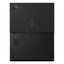 Lenovo ThinkPad X1 Carbon (8th Gen) - 14.0" FHD Multi-Touch / i7 / 16GB / 512GB (NVMe M.2 SSD) / Win 10 Pro / 3YW - Laptop