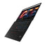 Lenovo ThinkPad X1 Carbon (8th Gen) - 14.0" FHD Multi-Touch / i7 / 16GB / 512GB (NVMe M.2 SSD) / Win 10 Pro / 3YW - Laptop