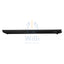 Lenovo ThinkPad X1 Carbon (8th Gen) - 14.0" FHD Multi-Touch / i7 / 16GB / 512GB (NVMe M.2 SSD) / Win 10 Pro / 3YW - Laptop