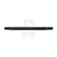 Lenovo ThinkPad X1 Carbon (9th Gen) - 14.0" WUXGA / i7 / 16GB / 1TB (NVMe M.2 SSD) / WWAN / NFC / Win 10 Pro / 3YW / Arabic/English - Laptop
