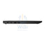 Lenovo ThinkPad X1 Carbon (9th Gen) - 14.0" WUXGA / i7 / 16GB / 1TB (NVMe M.2 SSD) / WWAN / NFC / Win 10 Pro / 3YW / Arabic/English - Laptop