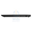 Lenovo ThinkPad X1 Carbon (9th Gen) - 14.0" WUXGA / i7 / 16GB / 1TB (NVMe M.2 SSD) / WWAN / NFC / Win 10 Pro / 3YW / Arabic/English - Laptop