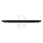 Lenovo ThinkPad X1 Carbon (9th Gen) - 14.0" WUXGA / i7 / 16GB / 1TB (NVMe M.2 SSD) / WWAN / NFC / Win 10 Pro / 3YW / Arabic/English - Laptop