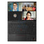 Lenovo ThinkPad X1 Carbon (9th Gen) - 14.0" WUXGA / i7 / 16GB / 1TB (NVMe M.2 SSD) / WWAN / NFC / Win 10 Pro / 3YW / Arabic/English - Laptop