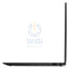 Lenovo ThinkPad X1 Carbon (9th Gen) - 14.0" WUXGA / i7 / 16GB / 1TB (NVMe M.2 SSD) / WWAN / NFC / Win 10 Pro / 3YW / Arabic/English - Laptop
