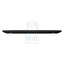 Lenovo ThinkPad X1 Carbon (9th Gen) - 14.0" WUXGA / i7 / 16GB / 512GB (NVMe M.2 SSD) / WWAN / NFC / Win 10 Pro / 3YW / Arabic/English - Laptop