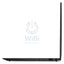 Lenovo ThinkPad X1 Carbon (9th Gen) - 14.0" WUXGA / i7 / 16GB / 512GB (NVMe M.2 SSD) / WWAN / NFC / Win 10 Pro / 3YW / Arabic/English - Laptop