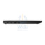 Lenovo ThinkPad X1 Carbon (9th Gen) - 14.0" WUXGA / i7 / 16GB / 512GB (NVMe M.2 SSD) / WWAN / NFC / Win 10 Pro / 3YW / Arabic/English - Laptop