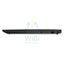 Lenovo ThinkPad X1 Carbon (9th Gen) - 14.0" WUXGA / i7 / 16GB / 512GB (NVMe M.2 SSD) / WWAN / NFC / Win 10 Pro / 3YW / Arabic/English - Laptop
