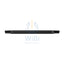 Lenovo ThinkPad X1 Carbon (9th Gen) - 14.0" WUXGA / i7 / 16GB / 512GB (NVMe M.2 SSD) / WWAN / NFC / Win 10 Pro / 3YW / Arabic/English - Laptop