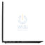 لينوفو ثينك باد  كربون الجيل 11 - 14.0 بوصة WUXGA / آي 7 / 16 جيجابايت / 1 تيرابايت (NVMe مم.2 إس إس دي) / WWAN / ويندوز 11 برو / ضمان ثلاث سنوات