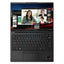 Lenovo ThinkPad X1 Carbon Gen 11 - 14.0’’ WUXGA / i7 / 16GB / 512GB (NVMe M.2 SSD) / WWAN / Win 11 Pro / 3YW