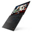 Lenovo ThinkPad X1 Carbon Gen 11 - 14.0’’ WUXGA / i7 / 16GB / 512GB (NVMe M.2 SSD) / WWAN / Win 11 Pro / 3YW