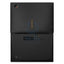 Lenovo ThinkPad X1 Carbon Gen 11 - 14.0’’ WUXGA / i7 / 16GB / 512GB (NVMe M.2 SSD) / WWAN / Win 11 Pro / 3YW
