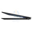 Lenovo ThinkPad X1 Carbon Gen 11 - 14.0’’ WUXGA / i7 / 16GB / 512GB (NVMe M.2 SSD) / WWAN / Win 11 Pro / 3YW