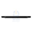 Lenovo ThinkPad X1 Carbon Gen 11 - 14.0’’ WUXGA / i7 / 16GB / 512GB (NVMe M.2 SSD) / WWAN / Win 11 Pro / 3YW