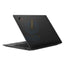 Lenovo ThinkPad X1 Carbon Gen 11 - 14.0’’ WUXGA / i7 / 16GB / 512GB (NVMe M.2 SSD) / WWAN / Win 11 Pro / 3YW