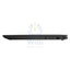 Lenovo ThinkPad X1 Carbon Gen 11 - 14.0’’ WUXGA / i7 / 16GB / 512GB (NVMe M.2 SSD) / WWAN / Win 11 Pro / 3YW