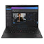 Lenovo ThinkPad X1 Carbon Gen 11 - 14.0’’ WUXGA / i7 / 16GB / 512GB (NVMe M.2 SSD) / WWAN / Win 11 Pro / 3YW