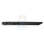 Lenovo ThinkPad X1 Carbon Gen 11 - 14.0’’ WUXGA / i7 / 16GB / 512GB (NVMe M.2 SSD) / WWAN / Win 11 Pro / 3YW