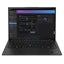 Lenovo ThinkPad X1 Carbon Gen 11 - 14.0’’ WUXGA / i7 / 32GB / 1TB (NVMe M.2 SSD) / WWAN / NFC / Win 11 Pro / 3YW