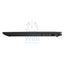 Lenovo ThinkPad X1 Carbon Gen 11 - 14.0’’ WUXGA / i7 / 32GB / 1TB (NVMe M.2 SSD) / WWAN / NFC / Win 11 Pro / 3YW