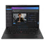 Lenovo ThinkPad X1 Carbon Gen 11 - 14.0’’ WUXGA / i7 / 32GB / 1TB (NVMe M.2 SSD) / WWAN / NFC / Win 11 Pro / 3YW