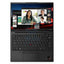 Lenovo ThinkPad X1 Carbon Gen 11 - 14.0’’ WUXGA / i7 / 32GB / 1TB (NVMe M.2 SSD) / WWAN / NFC / Win 11 Pro / 3YW