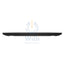 Lenovo ThinkPad X1 Carbon Gen 11 - 14.0’’ WUXGA / i7 / 32GB / 1TB (NVMe M.2 SSD) / WWAN / NFC / Win 11 Pro / 3YW