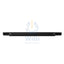 Lenovo ThinkPad X1 Carbon Gen 11 - 14.0’’ WUXGA / i7 / 32GB / 1TB (NVMe M.2 SSD) / WWAN / NFC / Win 11 Pro / 3YW