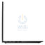 Lenovo ThinkPad X1 Carbon Gen 11 - 14.0’’ WUXGA / i7 / 32GB / 1TB (NVMe M.2 SSD) / WWAN / NFC / Win 11 Pro / 3YW