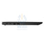 Lenovo ThinkPad X1 Carbon Gen 11 - 14.0’’ WUXGA / i7 / 32GB / 1TB (NVMe M.2 SSD) / WWAN / NFC / Win 11 Pro / 3YW