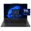 لينوفو ثينك باد  كربون الجيل 12 - 14.0 بوصة WUXGA / ألترا 7 155U / 32 جيجابايت / 1 تيرابايت (NVMe م.2 إس إس دي) / ويندوز 11 برو  ضمان ثلاث سنوات