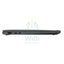 Lenovo ThinkPad X1 Carbon Gen 12 - 14.0’’ WUXGA / Ultra 7 165U / 64GB / 1TB (NVMe M.2 SSD) / Win 11 Pro / 3YW / English