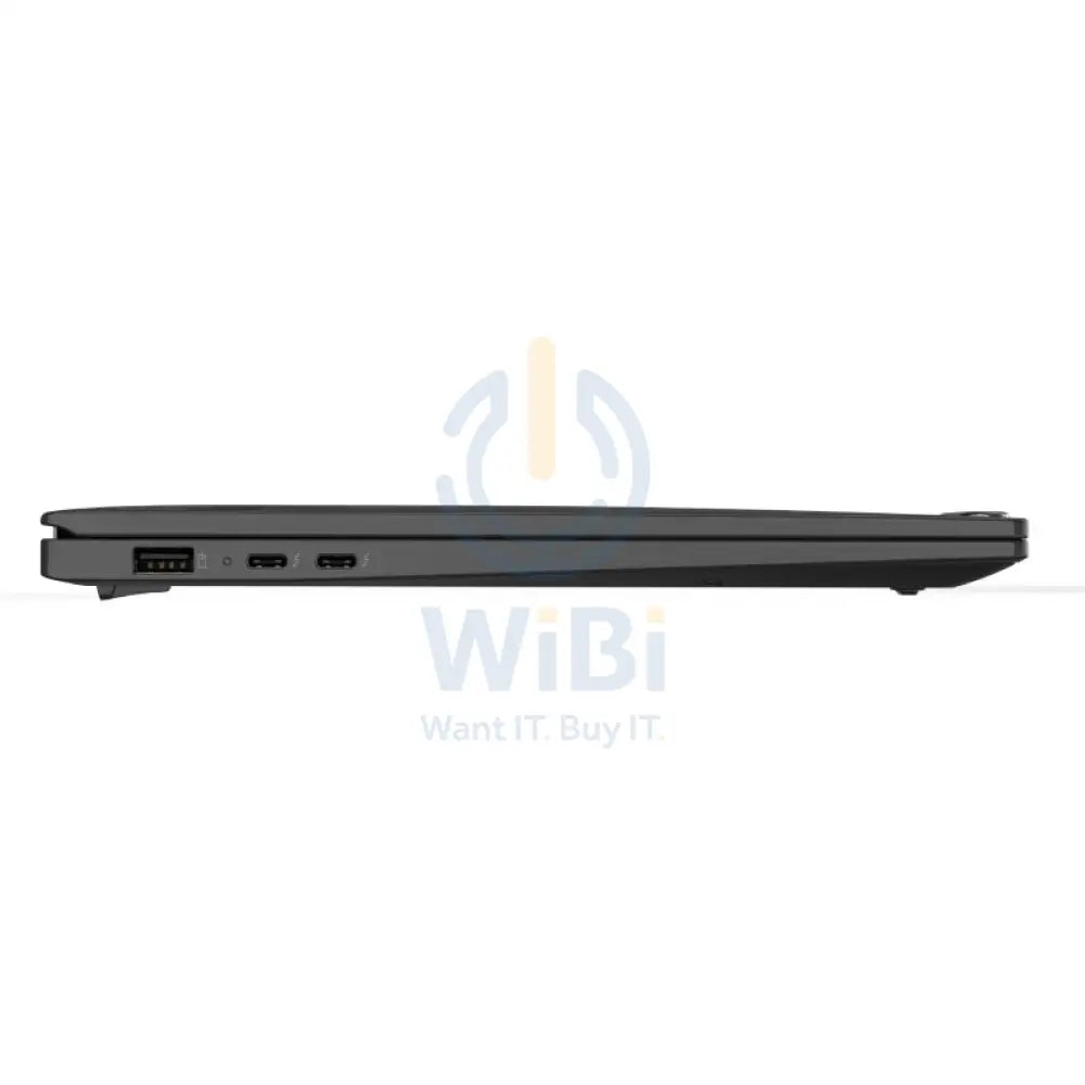 Lenovo ThinkPad X1 Carbon Gen 12 - 14.0’’ WUXGA / Ultra 7 165U / 64GB / 1TB (NVMe M.2 SSD) / Win 11 Pro / 3YW / English