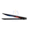Lenovo ThinkPad X1 Carbon Gen 12 - 14.0’’ WUXGA / Ultra 7 165U / 64GB / 1TB (NVMe M.2 SSD) / Win 11 Pro / 3YW / English