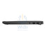 Lenovo ThinkPad X1 Carbon Gen 12 - 14.0’’ WUXGA / Ultra 7 165U / 64GB / 1TB (NVMe M.2 SSD) / Win 11 Pro / 3YW / English
