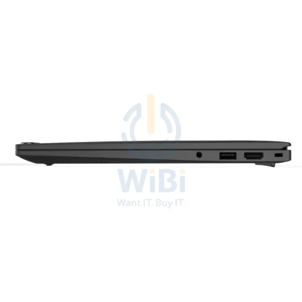 Lenovo ThinkPad X1 Carbon Gen 12 - 14.0’’ WUXGA / Ultra 7 165U / 64GB / 1TB (NVMe M.2 SSD) / Win 11 Pro / 3YW / English