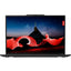 Lenovo ThinkPad X1 Carbon Gen 12 - 14.0’’ WUXGA / Ultra 7 165U / 64GB / 1TB (NVMe M.2 SSD) / Win 11 Pro / 3YW / English