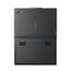 Lenovo ThinkPad X1 Carbon Gen 12 - 14.0’’ WUXGA / Ultra 7 165U / 64GB / 1TB (NVMe M.2 SSD) / Win 11 Pro / 3YW / English