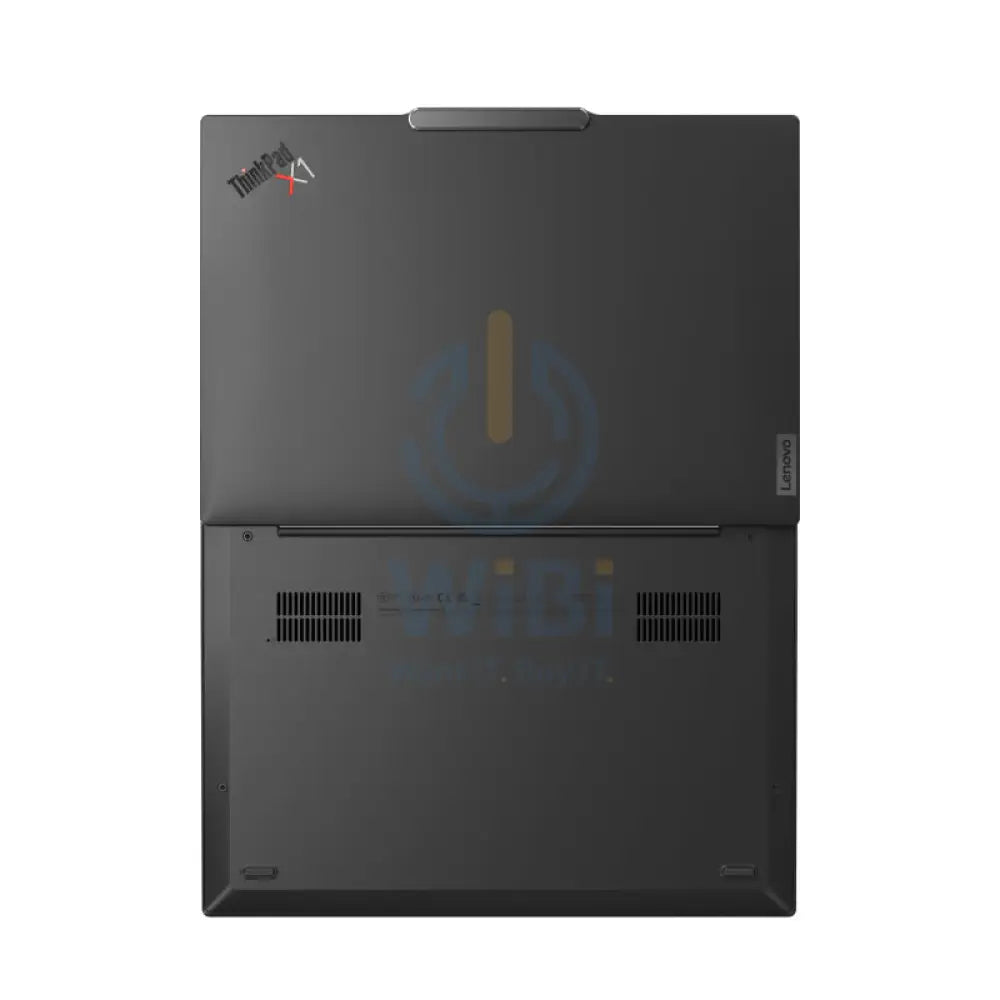 Lenovo ThinkPad X1 Carbon Gen 12 - 14.0’’ WUXGA / Ultra 7 165U / 64GB / 1TB (NVMe M.2 SSD) / Win 11 Pro / 3YW / English