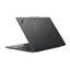 Lenovo ThinkPad X1 Carbon Gen 12 - 14.0’’ WUXGA / Ultra 7 165U / 64GB / 1TB (NVMe M.2 SSD) / Win 11 Pro / 3YW / English