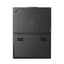 Lenovo ThinkPad X1 Carbon Gen 12 - 14.0’’ WUXGA / Ultra 7 165U vPro / 64GB / 1TB (NVMe M.2 SSD) / WWAN / Win 11 Pro