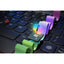 Lenovo TThinkPad X1 Carbon Gen 13 Aura Edition AI PC - 14’’ WUXGA / Ultra 7 255U / 32GB / 1TB (NVMe M.2 SSD) / Win 11