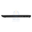Lenovo TThinkPad X1 Carbon Gen 13 Aura Edition AI PC - 14’’ WUXGA / Ultra 7 255U / 32GB / 1TB (NVMe M.2 SSD) / Win 11