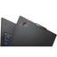 Lenovo TThinkPad X1 Carbon Gen 13 Aura Edition AI PC - 14’’ WUXGA / Ultra 7 255U / 32GB / 1TB (NVMe M.2 SSD) / Win 11