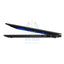 Lenovo TThinkPad X1 Carbon Gen 13 Aura Edition AI PC - 14’’ WUXGA / Ultra 7 255U / 32GB / 1TB (NVMe M.2 SSD) / Win 11