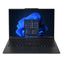 Lenovo TThinkPad X1 Carbon Gen 13 Aura Edition AI PC - 14’’ WUXGA / Ultra 7 255U / 32GB / 1TB (NVMe M.2 SSD) / Win 11