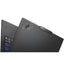 Lenovo TThinkPad X1 Carbon Gen 13 Aura Edition AI PC - 14’’ WUXGA / Ultra 7 255U / 32GB / 1TB (NVMe M.2 SSD) / Win 11