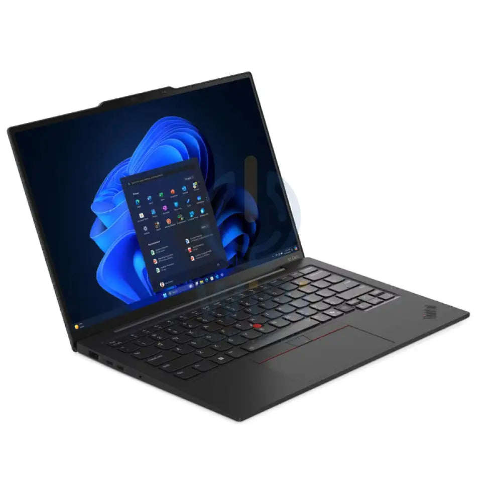 Lenovo TThinkPad X1 Carbon Gen 13 Aura Edition AI PC - 14’’ WUXGA / Ultra 7 255U / 32GB / 1TB (NVMe M.2 SSD) / Win 11